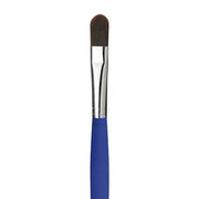 Da Vinci Forte Akrilik Sentetik Kedi Dili Akrilik Boya Ve Yağlı Boya Fırçası Seri 8650 No:6