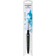 Da Vinci GO Colineo Ekstra Pointed Suluboya Fırçası Seri 8532 No:1