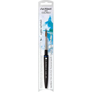 Da Vinci GO Colineo Ekstra Pointed Suluboya Fırçası Seri 8532 No:5