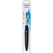 Da Vinci GO Colineo Ekstra Pointed Suluboya Fırçası Seri 8532 No:8