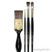 Da Vinci Isı Carolina Signature Set