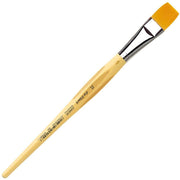 Da Vinci Junior Sentetik Düz Hobi Seri 304 No:24