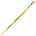 Da Vinci Junior Sentetik Düz Hobi Seri 304 No:4