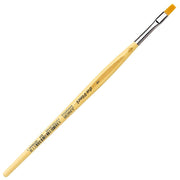 Da Vinci Junior Sentetik Düz Hobi Seri 304 No:4