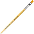 Da Vinci Junior Sentetik Düz Hobi Seri 304 No:6