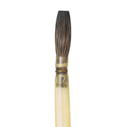 Da Vinci Sincap Kılı Seri 600 No:7