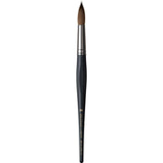 Da Vinci Limited Edition Maestro Özel Seri Kolinsky Samur Fırça No:20