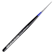 Da Vinci Micro Colineo Minyatür ve Detay Fırçası Seri 172 No:-10