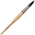 Da Vinci Petit Gris Mix Yuvarlak Sulu Boya Fırçası Seri 5590 No:26