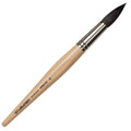 Da Vinci Petit Gris Mix Yuvarlak Sulu Boya Fırçası Seri 5590 No:30