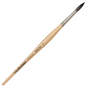 Da Vinci Petit Gris Mix Yuvarlak Sulu Boya Fırçası Seri 5590 No:8