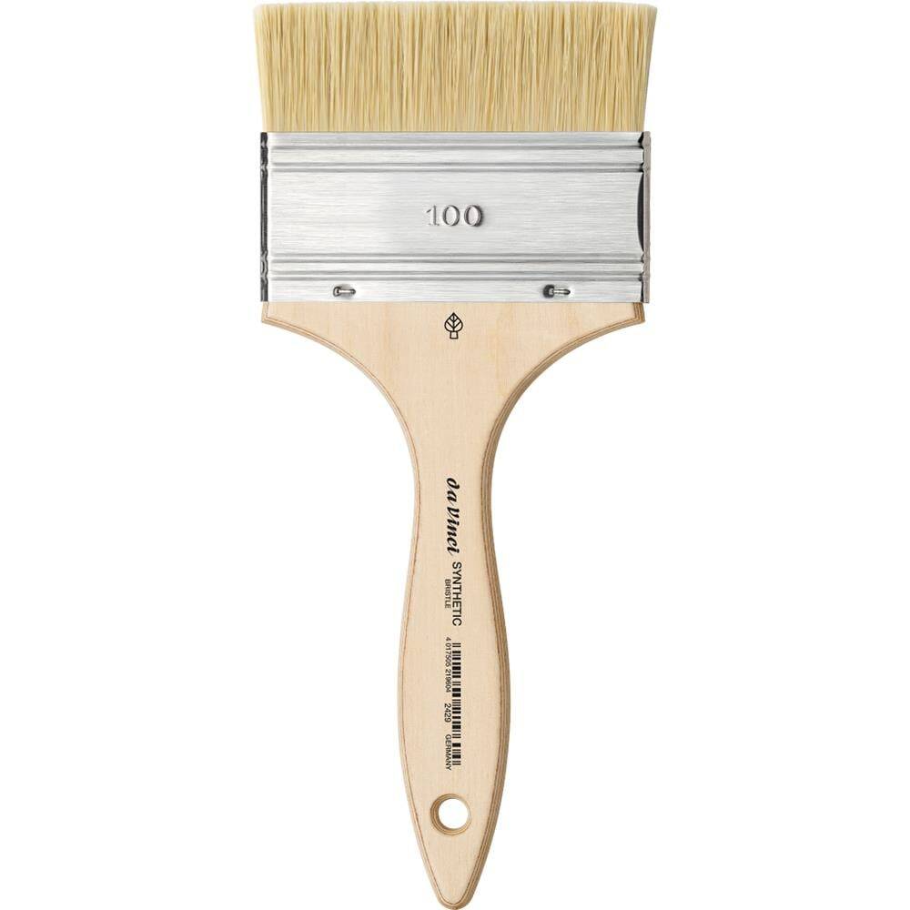 Da Vinci 2429 Seri No:100