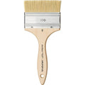 Da Vinci 2429 Seri No:100