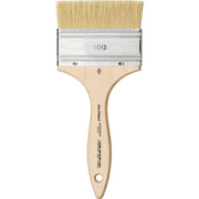 Da Vinci 2429 Seri No:100