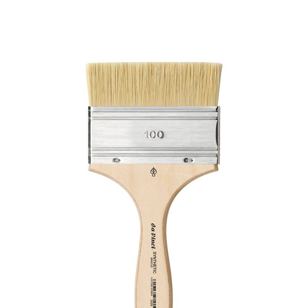 Da Vinci 2429 Seri No:100