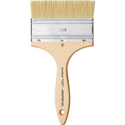 Da Vinci Sentetik Bristle Zemin Fırçası 2429 Seri No:120