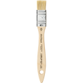 Da Vinci 2429 Seri No:20