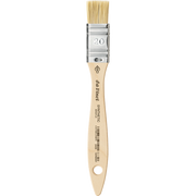 Da Vinci 2429 Seri No:20