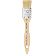 Da Vinci 2469 Seri No:30