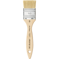 Da Vinci 2429 Seri No:40