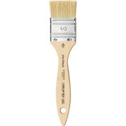 Da Vinci 2429 Seri No:40