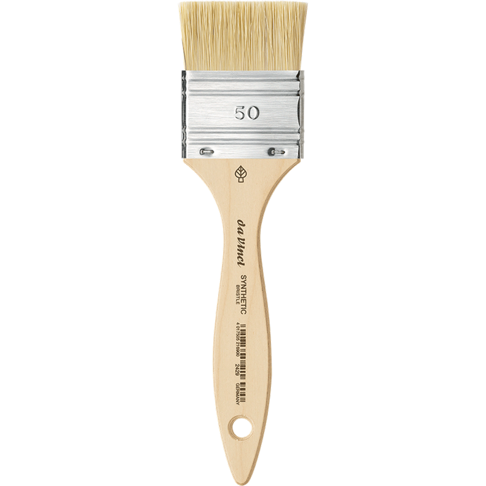 Da Vinci 2429 Seri No:50