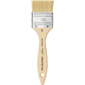 Da Vinci 2429 Seri No:50