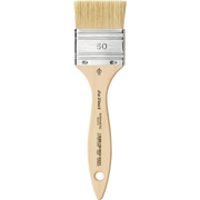Da Vinci 2429 Seri No:50