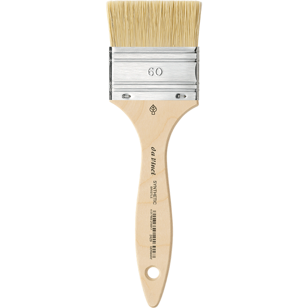 Da Vinci 2429 Seri No:60