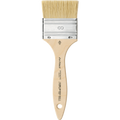 Da Vinci 2429 Seri No:60