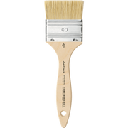 Da Vinci 2429 Seri No:60