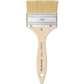 Da Vinci 2429 Seri No:80