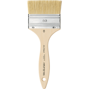 Da Vinci 2429 Seri No:80