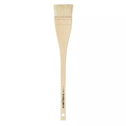 Da Vinci Seri 11001_K  Layering Brush With 3.6 mm