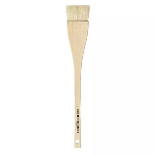Da Vinci Seri 11001_K  Layering Brush With 3.6 mm