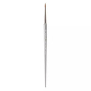 Da Vinci Seri 11003 Ceramic Zircon Line  Cleaning Brush