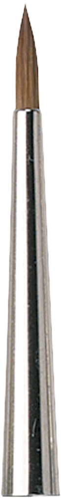 Da Vinci Seri 11003_K Ceramic Zircon Line Cleaning Brush