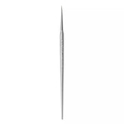 Da Vinci Seri 11004 Ceramic Zircon Line  Colourıng Brush