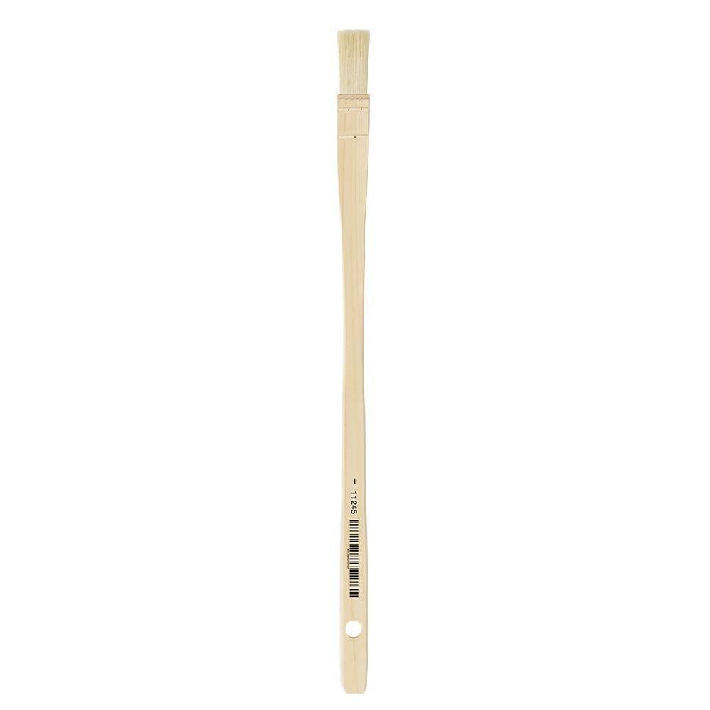 Da Vinci Seri 11245 Keçi Kılı Hake Fırça No:1