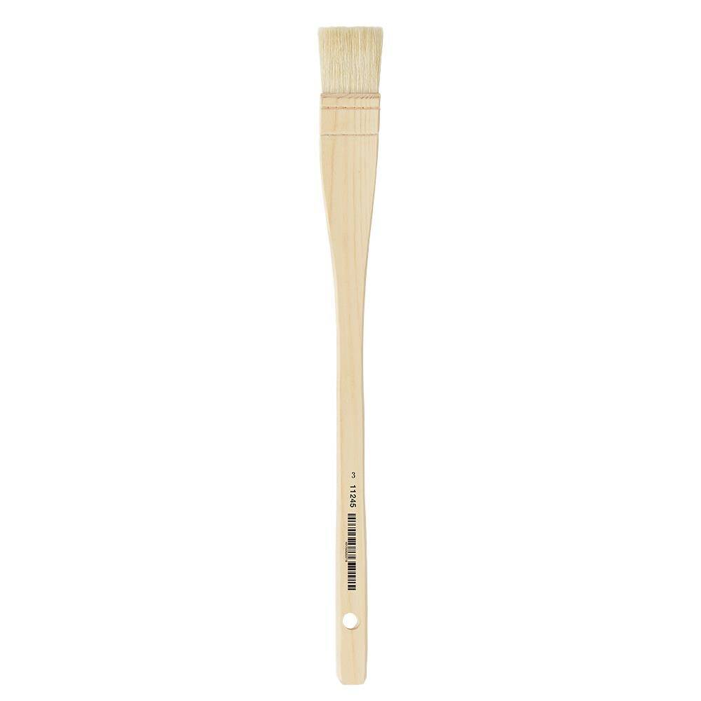 Da Vinci Seri 11245 Keçi Kılı Hake Fırça No:3