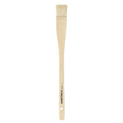Da Vinci Seri 11245 Keçi Kılı Hake Fırça No:3