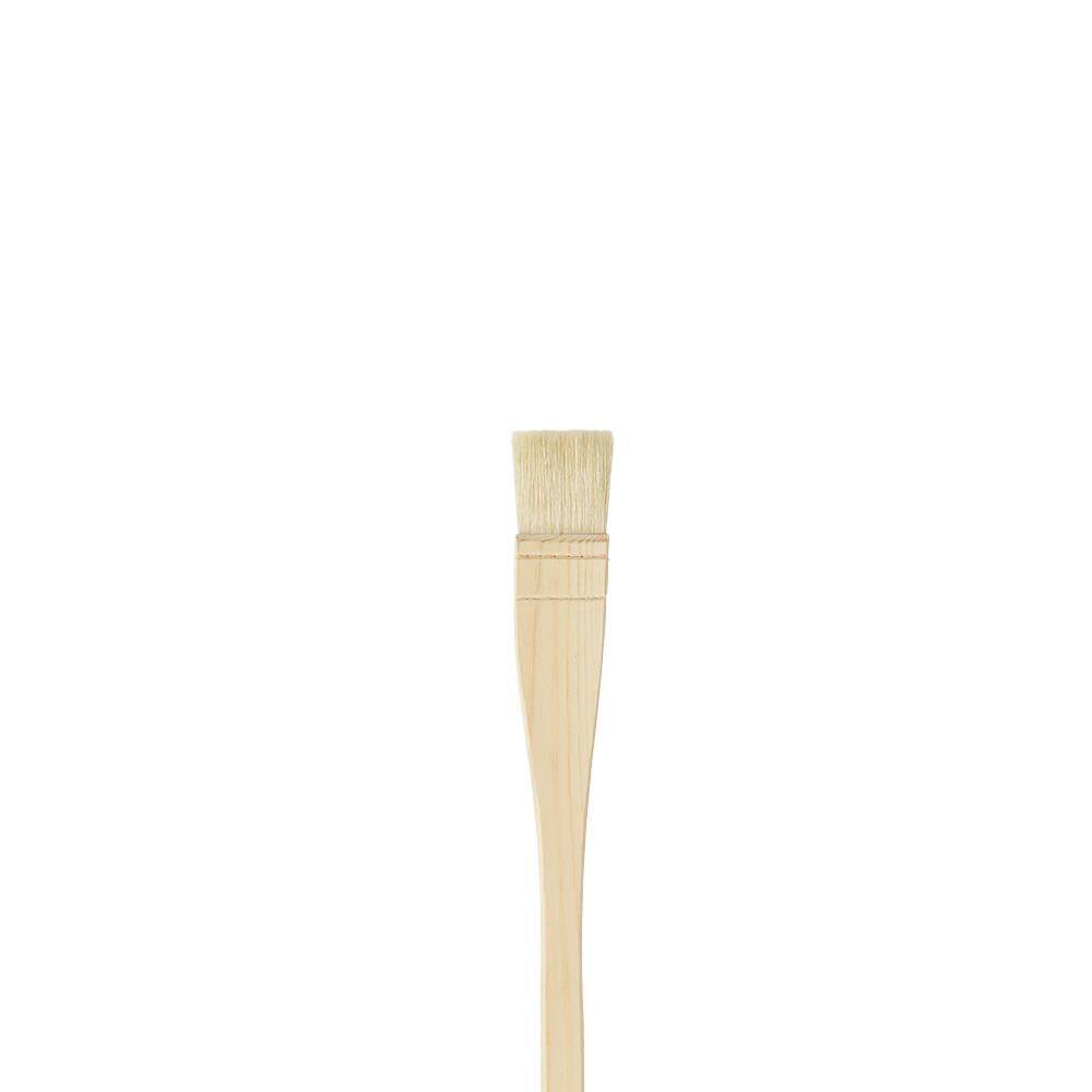 Da Vinci Seri 11245 Keçi Kılı Hake Fırça No:3
