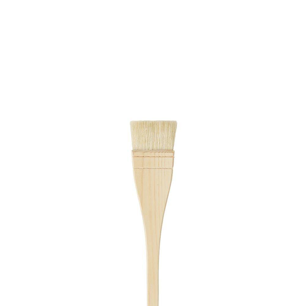 Da Vinci Seri 11245 Keçi Kılı Hake Fırça No:6