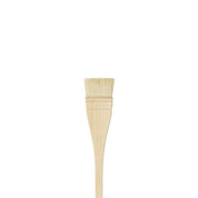 Da Vinci Seri 11245 Keçi Kılı Hake Fırça No:6