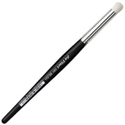 Da Vinci Seri 143 Dry Brush Minyatür Efekt Fırçası No:12