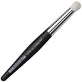 Da Vinci Seri 143 Dry Brush Minyatür Efekt Fırçası No:16