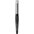 Da Vinci Seri 143 Dry Brush Minyatür Efekt Fırçası No:20