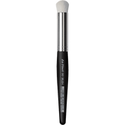 Da Vinci Seri 143 Dry Brush Minyatür Efekt Fırçası No:20