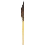 Da Vinci  Sincap Kılı Seri 604 No:1