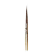 Da Vinci Sincap Kılı Seri 607 No:2